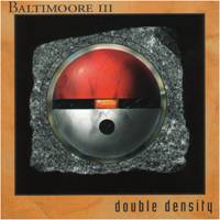 Baltimoore : Double Density